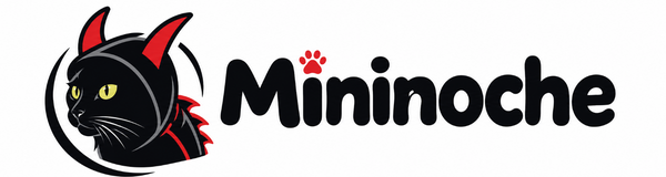Mininoche